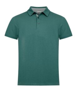 C & B Advantage Premium Polo - Image 66