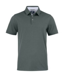 C & B Advantage Premium Polo - Image 74