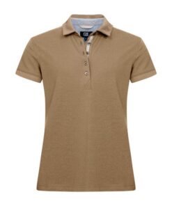 C & B Ladies Advantage Premium Polo - Image 29