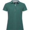 Pine Green