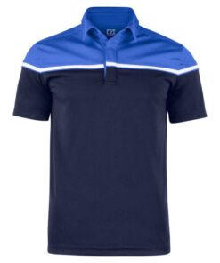 C & B Seabeck Polo - Image 22