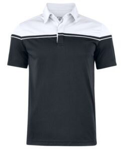 C & B Seabeck Polo - Image 25