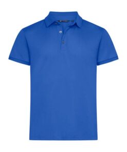 C & B Virtue Polo Solid - Image 23