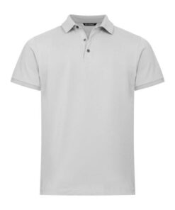 C & B Virtue Polo Solid - Image 53