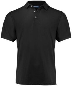 C & B Virtue Polo Solid - Image 60
