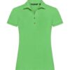 Lime Green