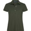 Ivy Green