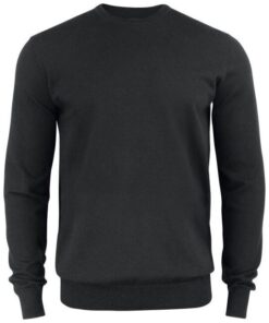 C & B Oakville Crewneck Sweater - Image 9