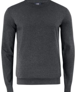 C & B Oakville Crewneck Sweater - Image 24