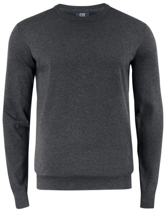 C & B Oakville Crewneck Sweater - Image 28