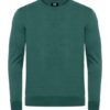 Pine Green