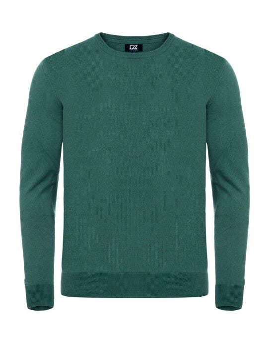 C & B Oakville Crewneck Sweater - Image 33