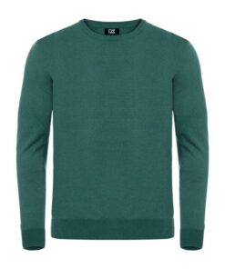 C & B Oakville Crewneck Sweater - Image 34