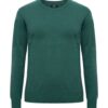 Pine Green