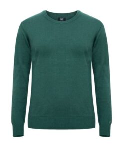 C & B Ladies Oakville Crewneck Sweat - Image 31