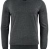 Anthracite Melange