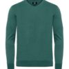 Pine Green