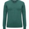 Pine Green