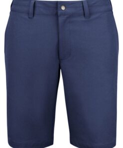 C & B New Salish Shorts - Image 3
