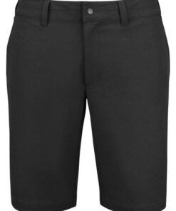 C & B New Salish Shorts - Image 14