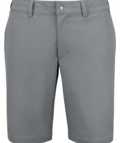C & B New Salish Shorts - Image 21