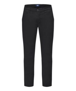 C & B Edgemont Chinos - Image 7