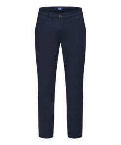 C & B Edgemont Chinos - Image 12