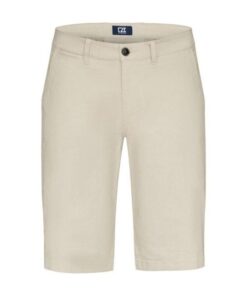 C & B Edgemont Shorts Men - Image 6