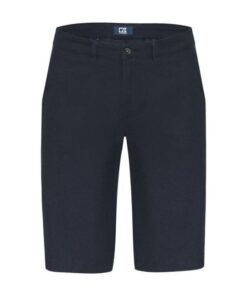 C & B Edgemont Shorts Men - Image 11