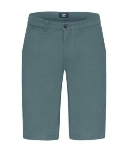 C & B Edgemont Shorts Men - Image 19