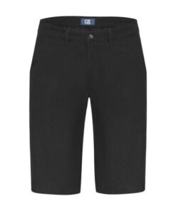 C & B Edgemont Shorts Men - Image 29