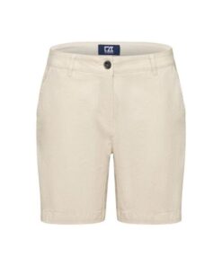 C & B Edgemont Shorts Women - Image 5