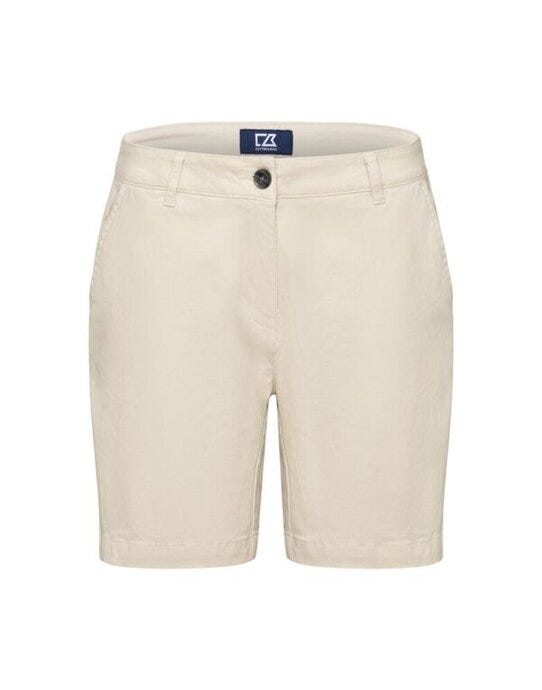 C & B Edgemont Shorts Women - Image 7