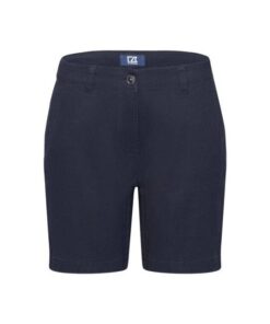 C & B Edgemont Shorts Women - Image 10