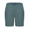 Pine Green
