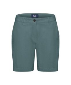 C & B Edgemont Shorts Women - Image 15