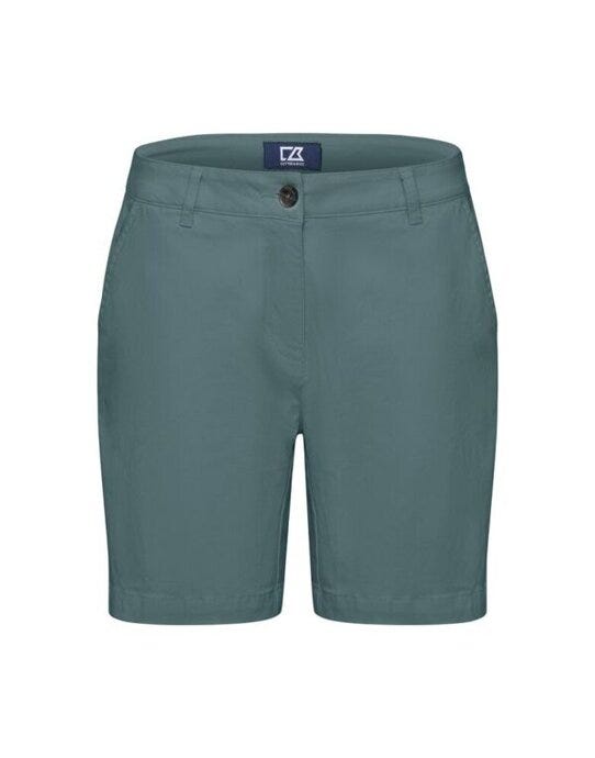 C & B Edgemont Shorts Women - Image 15