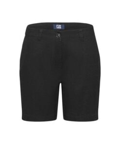 C & B Edgemont Shorts Women - Image 22