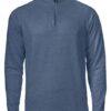 Slate Blue