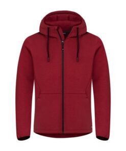 C & B Pemberton Full Zip Hood - Image 38