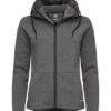 Anthracite Melange