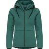 Pine Green