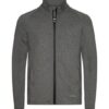 Anthracite Melange