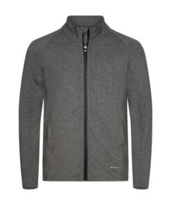 C & B Adapt Full Zip Jacket - Image 21