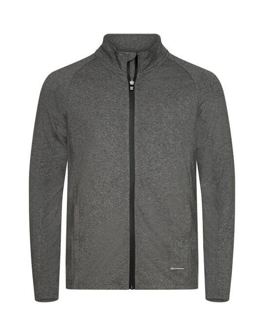 C & B Adapt Full Zip Jacket - Image 22