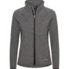 Anthracite Melange