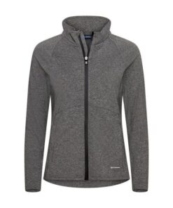 C & B Ladies Adapt Full Zip Jacket - Image 14