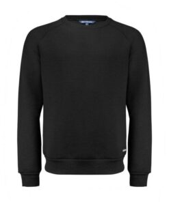 C & B Pemberton Crewneck Men