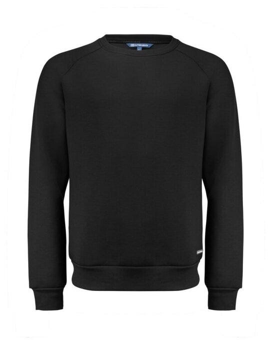 C & B Pemberton Crewneck Men - Image 5