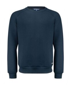 C & B Pemberton Crewneck Men - Image 15